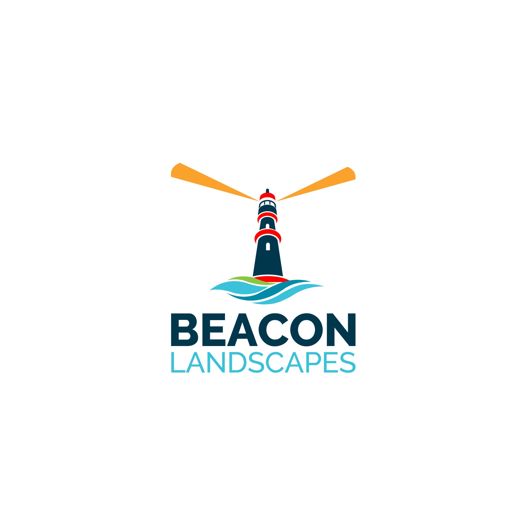 BEACON LAWN LLC logo