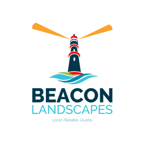 Beacon Landscapes